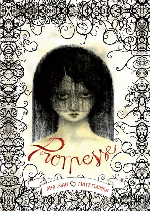 Promesse