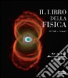 Il libro della fisica libro