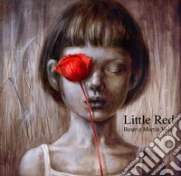 Little red