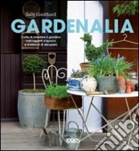 Gardenalia