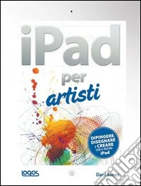 IPad per artisti
