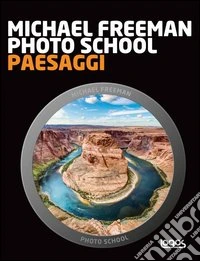 Photo school. Paesaggi