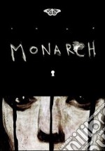 Monarch. Ediz. illustrata libro