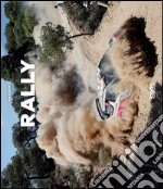 Rally libro