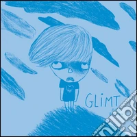Glimt libro