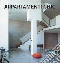 Appartamenti chic. Ediz. multilingue