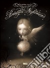 Beautiful nightmares libro di Ceccoli Nicoletta