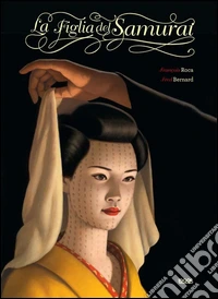 La figlia del samurai