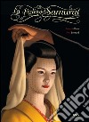 La figlia del samurai libro