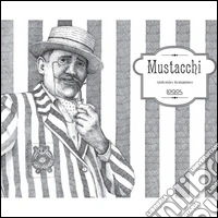 Mustacchi