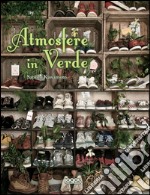 Atmosfere in verde libro