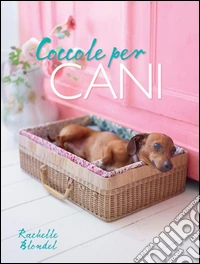 Coccole per cani