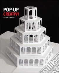 Pop-up creativi