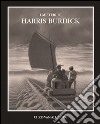 I misteri di Harris Burdick libro