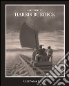 I misteri di Harris Burdick libro di Van Allsburg Chris