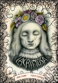 Lacrimosa