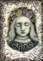 Lacrimosa libro