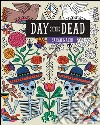 Day of the dead libro