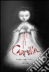 Carmilla libro