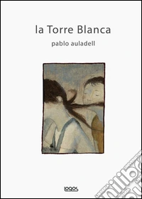 La torre Blanca