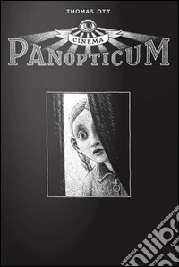 Cinema panopticum