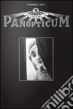 Cinema panopticum libro