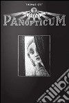 Cinema panopticum libro di Ott Thomas