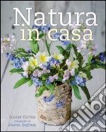 Natura in casa