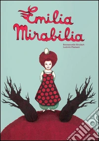 Emilia Mirabilia