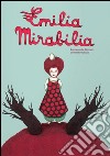 Emilia Mirabilia libro