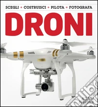 Droni