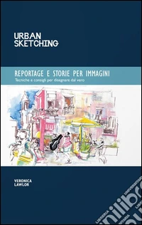 Reportage e storie per immagini