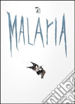 Malaria libro