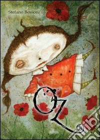 Oz. Ediz. italiana e inglese