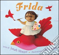 Frida