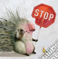 Stop