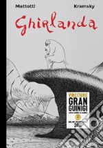 Ghirlanda libro