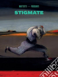Stigmate