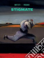 Stigmate libro