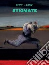 Stigmate libro