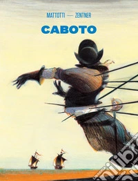Caboto