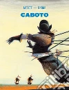 Caboto libro