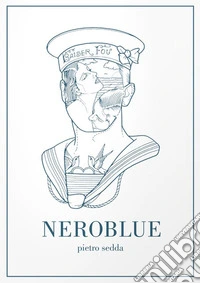 Neroblue