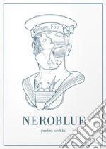 Neroblue