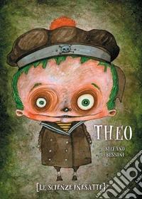 Theo. Le scienze inesatte