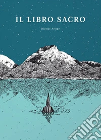 Il libro sacro libro