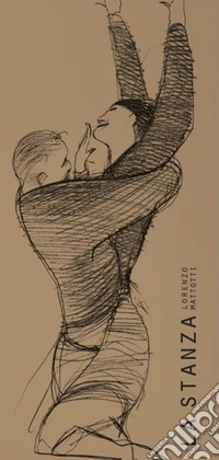 La stanza