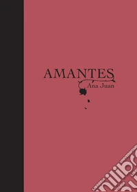 Amantes