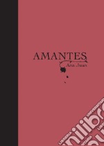 Amantes libro