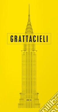 Grattacieli